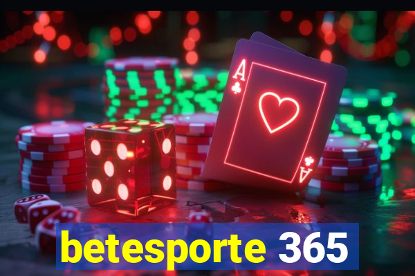 betesporte 365